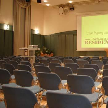 Akzent Hotel Residence Bautzen Extérieur photo